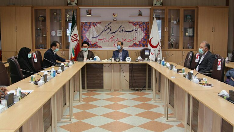 ترویج فرهنگ قرآنی یک وظیفه دینی است